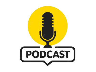 8 kênh Podcast tiếng anh thú vị dành cho sinh viên
