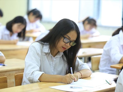 Những điều cần lưu ý khi đăng ký nguyện vọng bằng phương thức xét học bạ